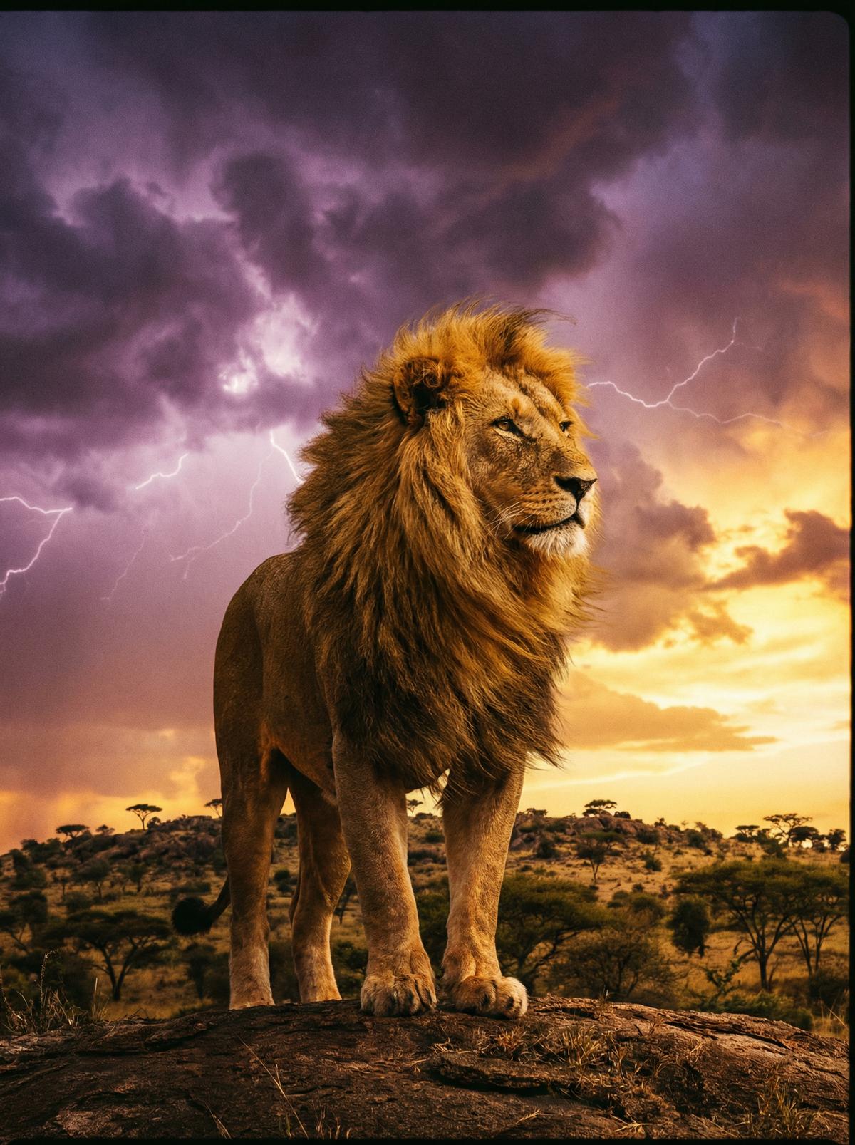 福建兄妹动物解说视频