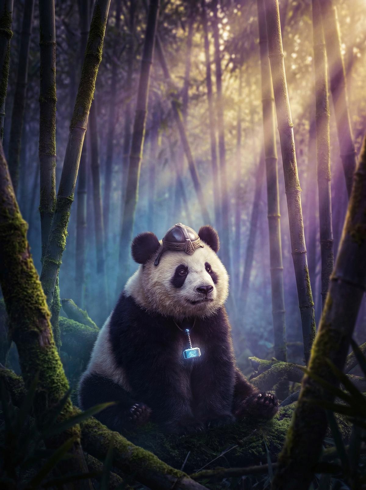 福建兄妹熊猫视频社区