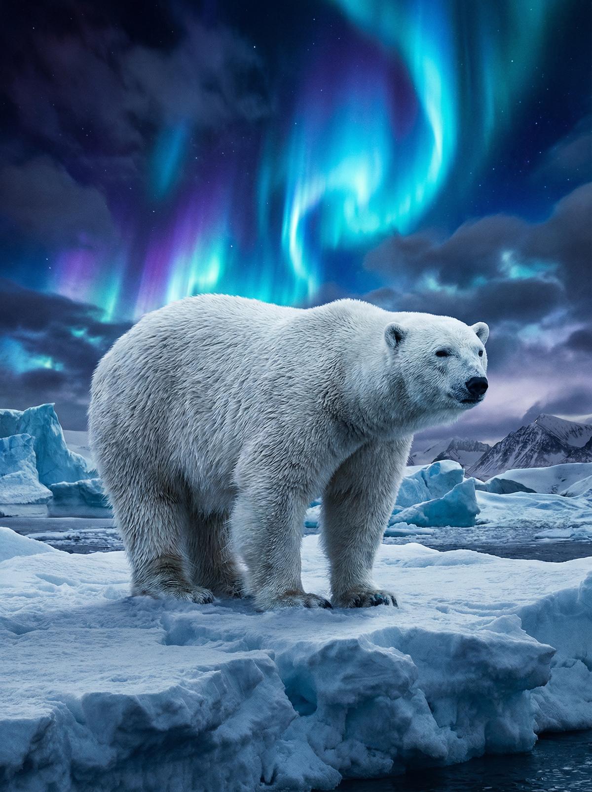 福建兄妹北极熊视频社区