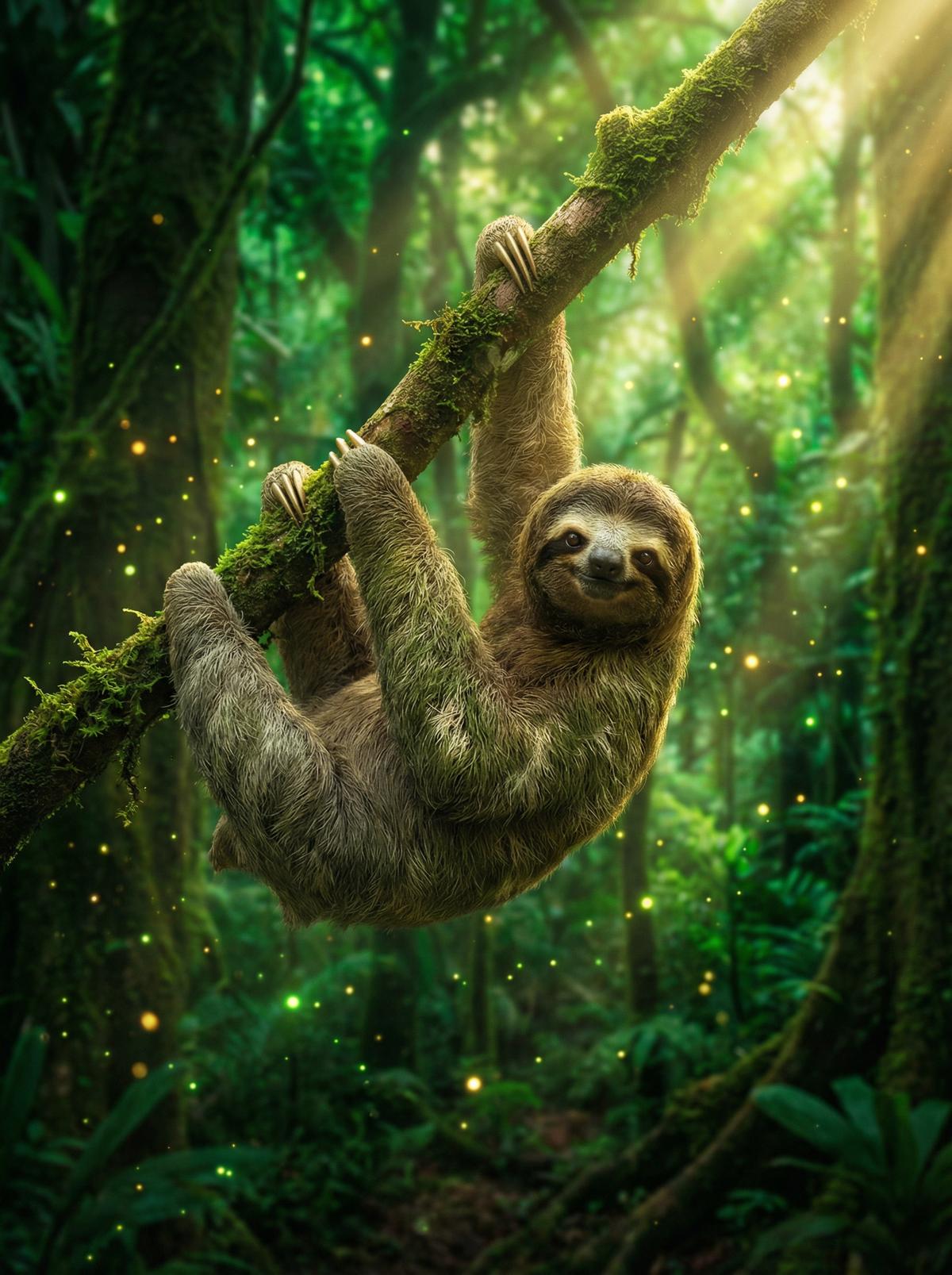 福建兄妹树懒视频社区