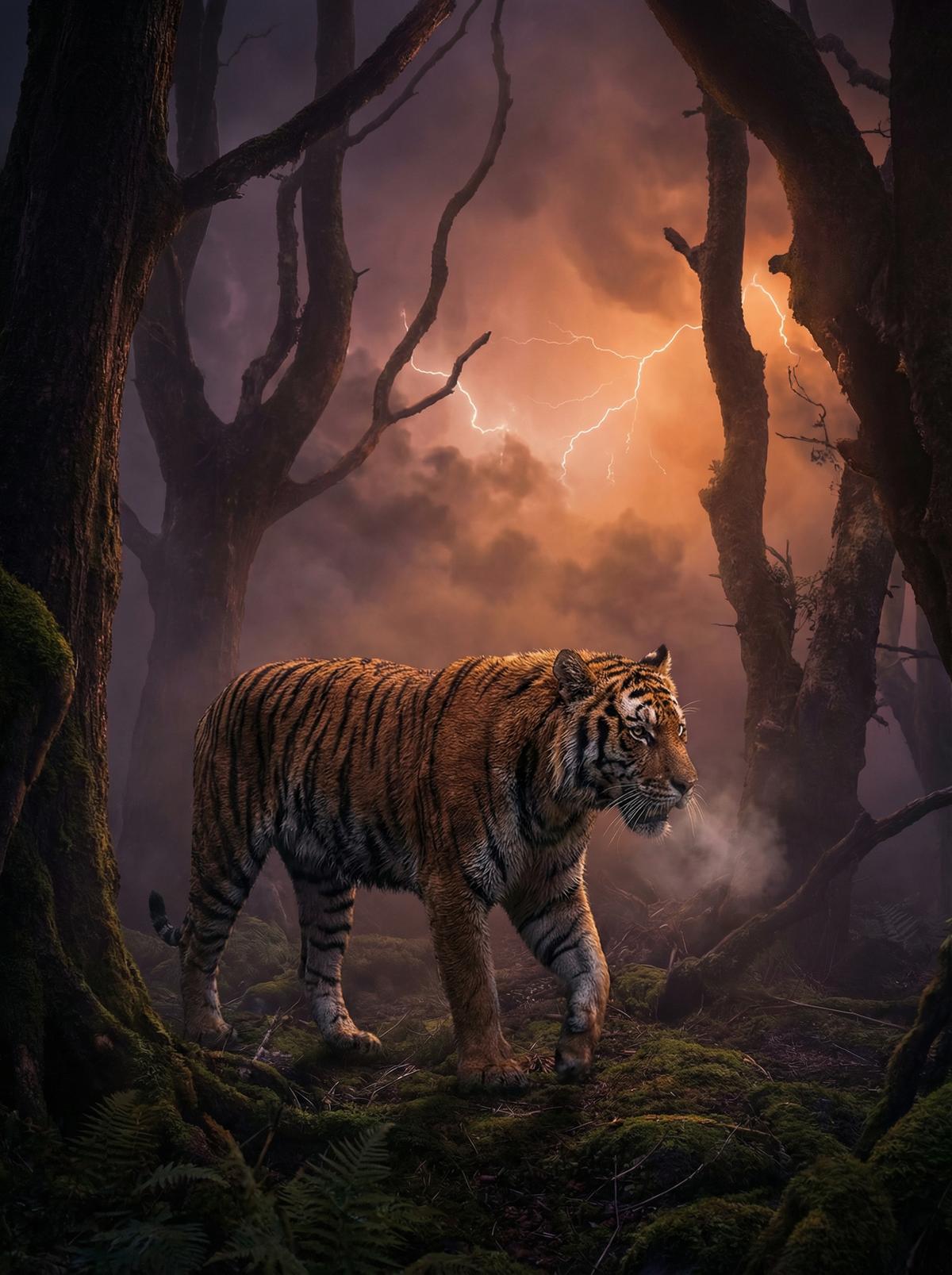 福建兄妹动物测评视频