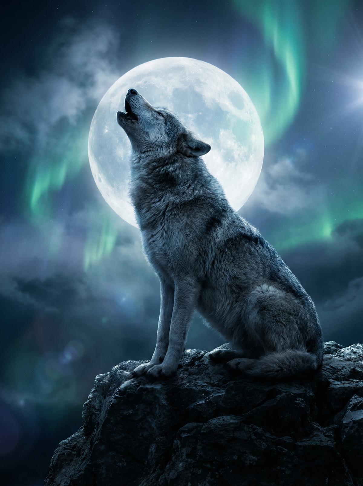 福建兄妹灰狼视频